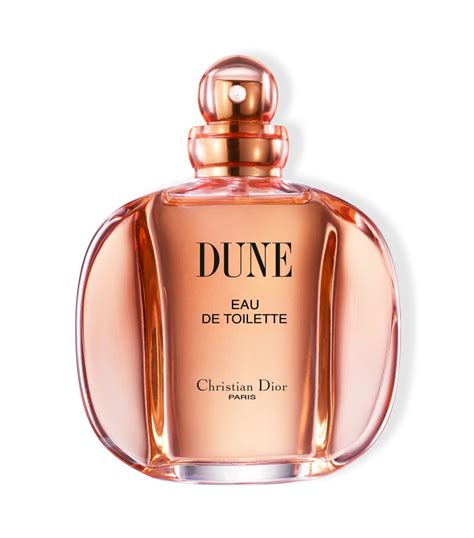 profumo dune dior 100 ml|dior peony perfume.